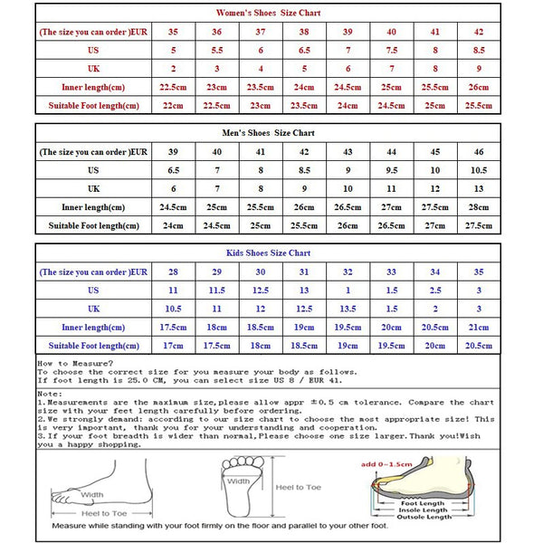 Stitch Low Tops Canvas Shoes Sneakers Kid Shoes Unisex Shoes Gifts ...