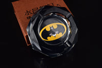 Batman Ashtray