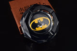 Batman Ashtray