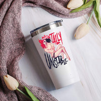 Harley Quinn Unstable Coffee Mug 