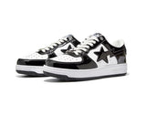 Fashion Low Top Panda Style Shoes Teenager Adult Sneakers Popular Style Footwear Gift