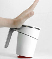 Mighty Mug Stainless Steel Insulated Mug