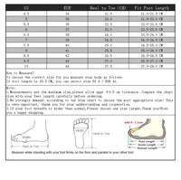 Supernatural High top Canvas Shoes Sneakers Sports Shoes Gifts
