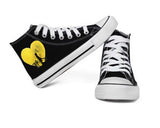 Kingdom Hearts Shoes